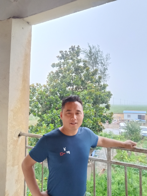 我想有个家的第五张照片--厦门相亲服务中心