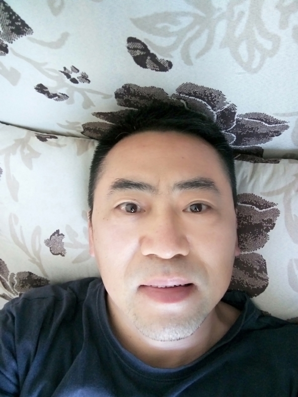 Han的第一张照片--厦门相亲服务中心