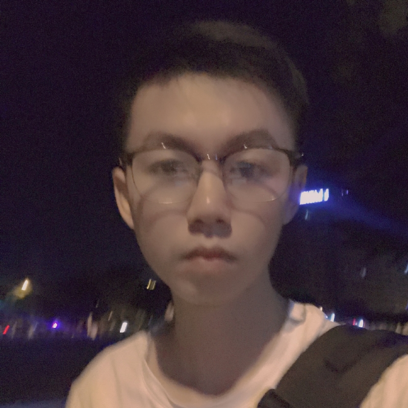 Jessie的第二张照片--厦门相亲服务中心