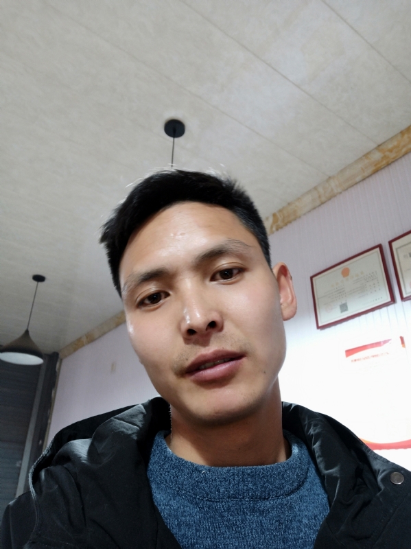 huihui的第一张照片--厦门相亲服务中心