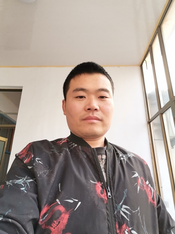 会飞的猪的第一张照片--厦门相亲服务中心