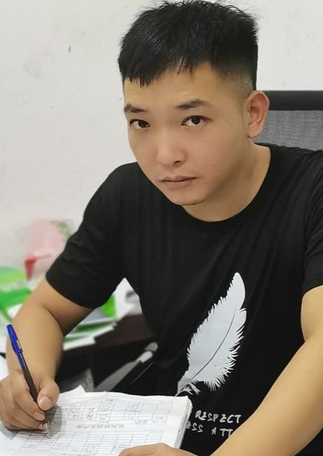 寻找另一伴的第二张照片--厦门相亲服务中心