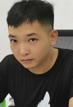 寻找另一伴的第三张照片--厦门相亲服务中心