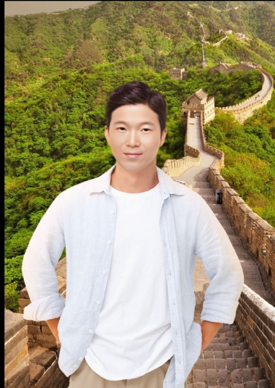 今生只爱你一人的第五张照片--厦门相亲服务中心