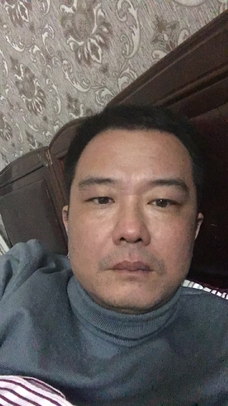 meibei81的第一张照片--厦门相亲服务中心