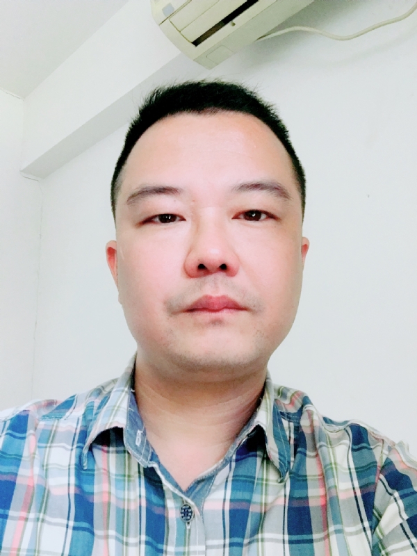 meibei81的第二张照片--厦门相亲服务中心