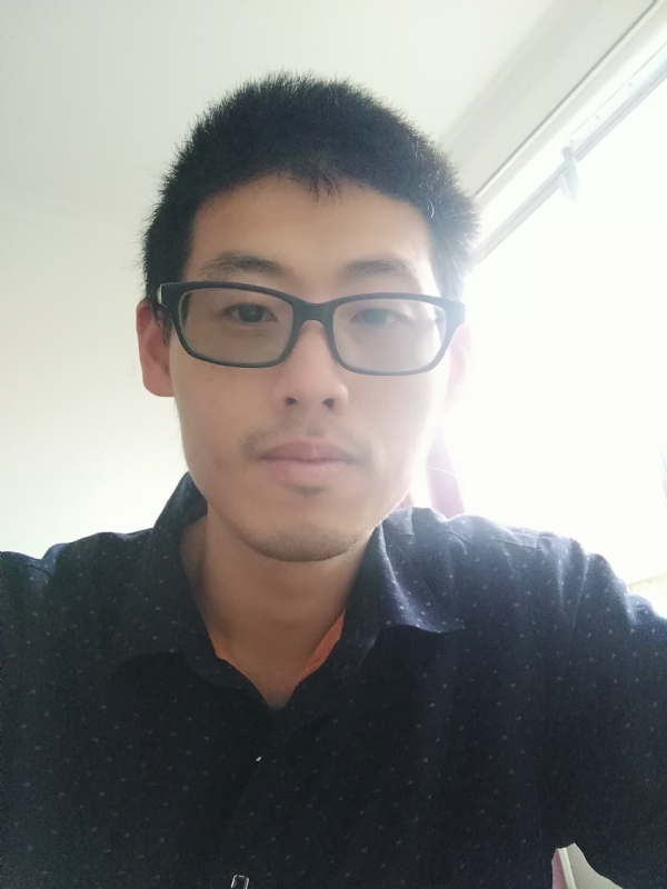 新西兰福州人的第一张照片--厦门相亲服务中心