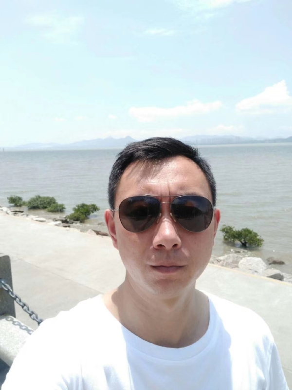 为了回忆的第一张照片--厦门相亲服务中心