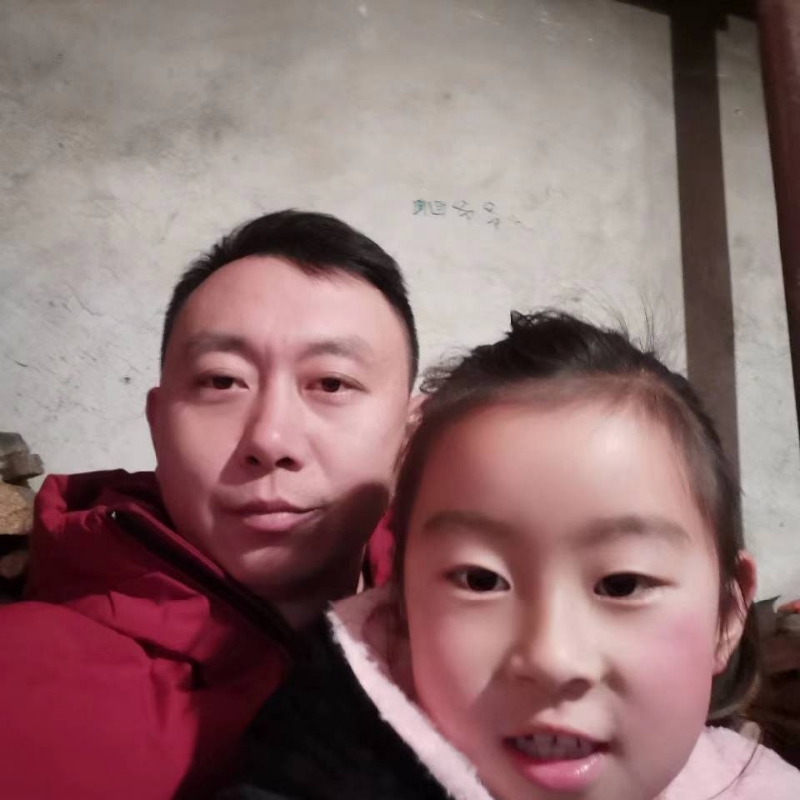 为了回忆的第三张照片--厦门相亲服务中心