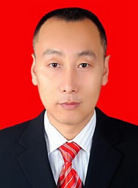 忠诚的第一张照片--厦门相亲服务中心