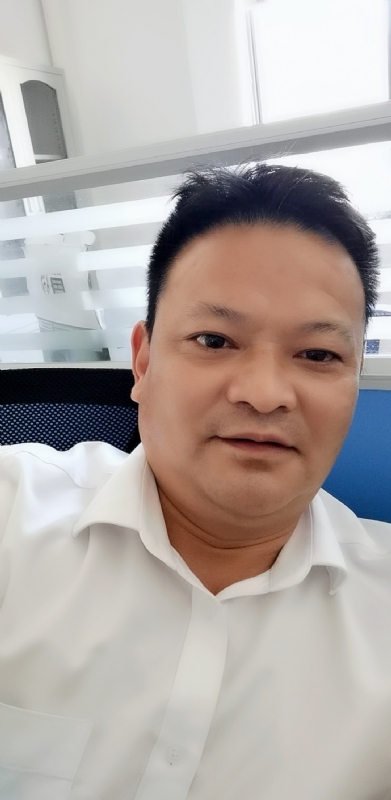 重来的第一张照片--厦门相亲服务中心