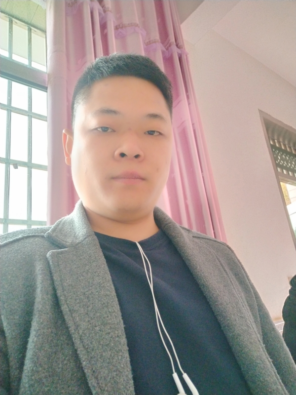 惠州交友的第一张照片--厦门相亲服务中心