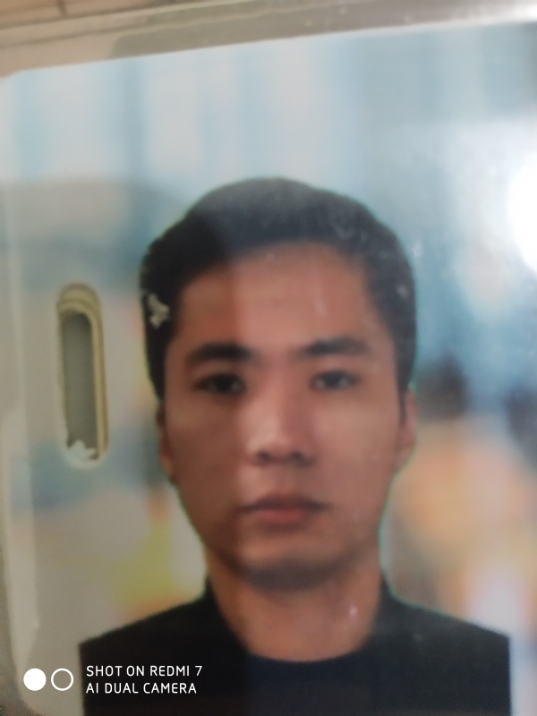 比不感觉的第二张照片--厦门相亲服务中心
