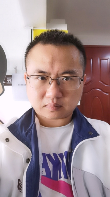 往事如烟的第一张照片--厦门相亲服务中心