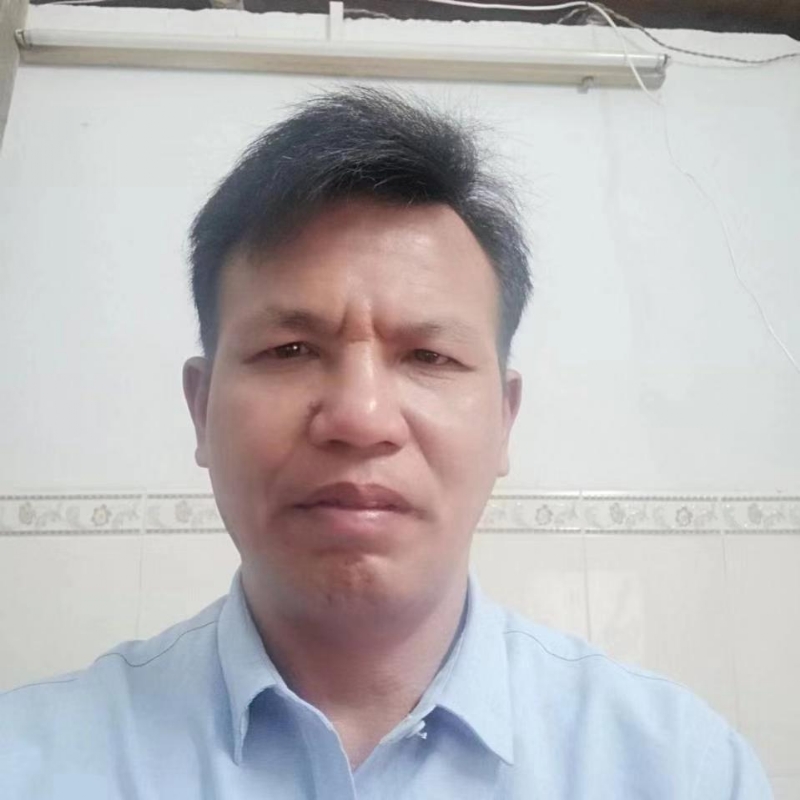 丰奕的第一张照片--厦门相亲服务中心