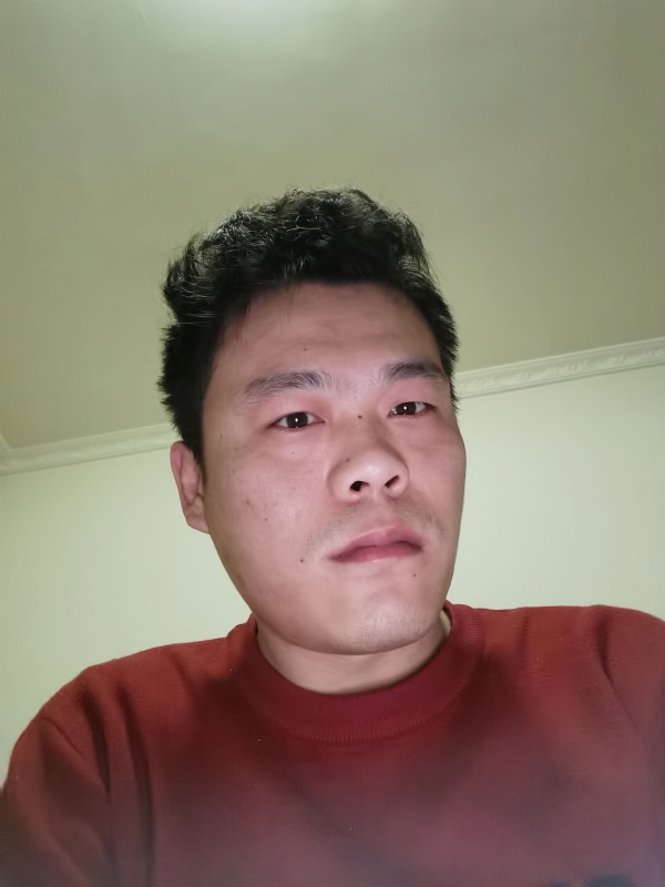 你猜的第一张照片--厦门相亲服务中心