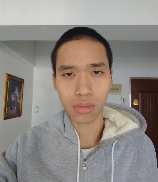 马骏的第一张照片--厦门相亲服务中心