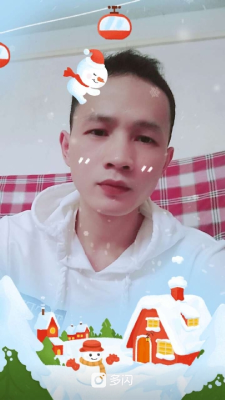 曾经心痛的第一张照片--厦门相亲服务中心