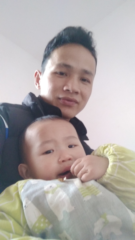 曾经心痛的第二张照片--厦门相亲服务中心