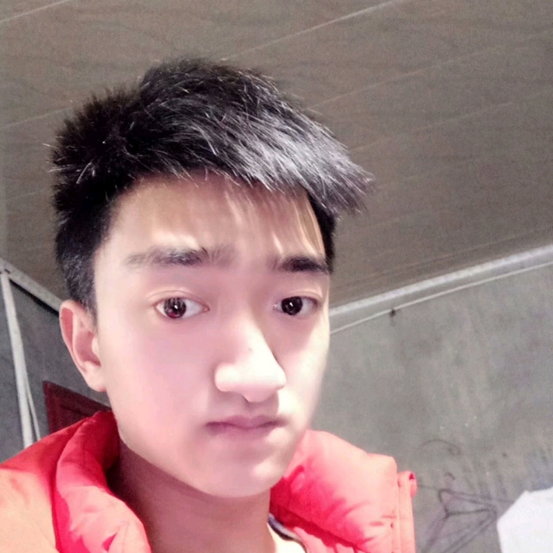子非鱼的第一张照片--厦门相亲服务中心