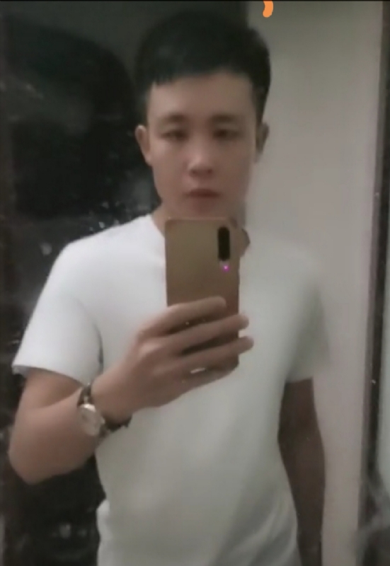 zik的第一张照片--厦门相亲服务中心