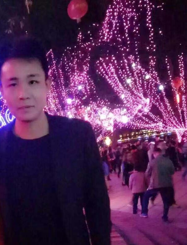 zik的第五张照片--厦门相亲服务中心