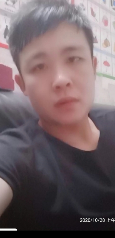 zik的第六张照片--厦门相亲服务中心