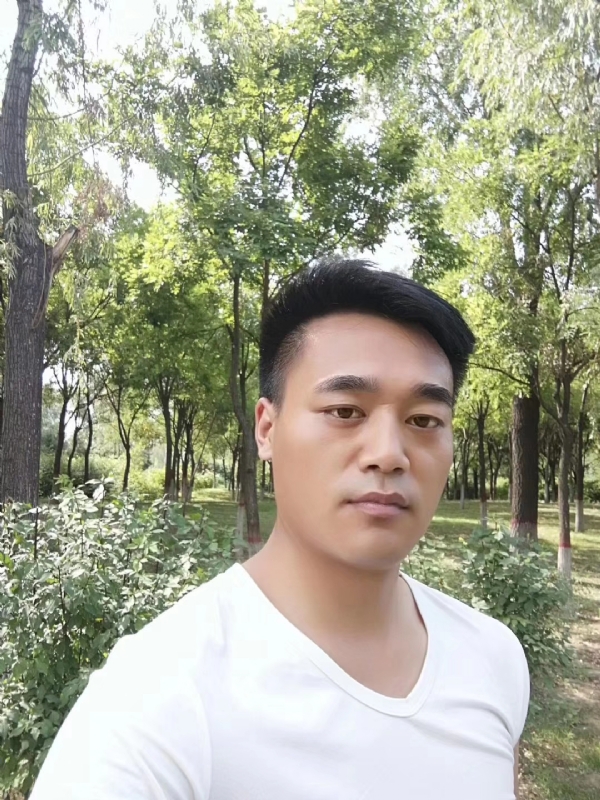 缘定今生的第一张照片--厦门相亲服务中心