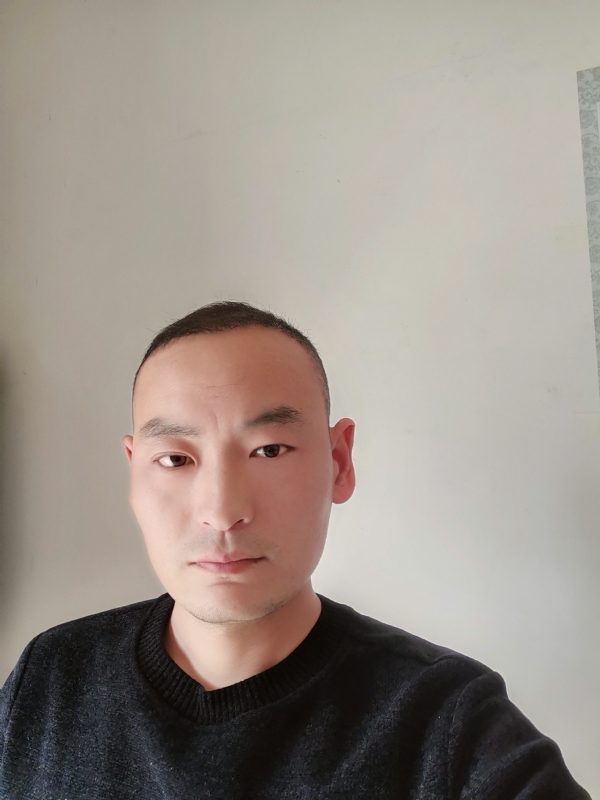 空白的第一张照片--厦门相亲服务中心