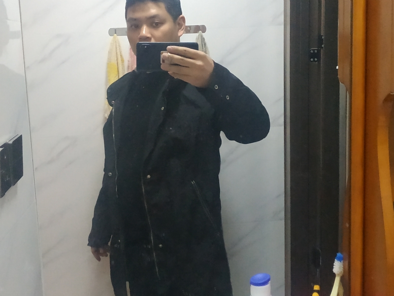 琴心富农的第二张照片--厦门相亲服务中心