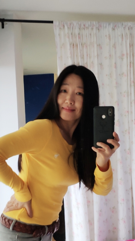 apple的第二张照片--厦门相亲服务中心