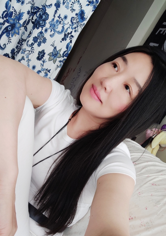 apple的第三张照片--厦门相亲服务中心