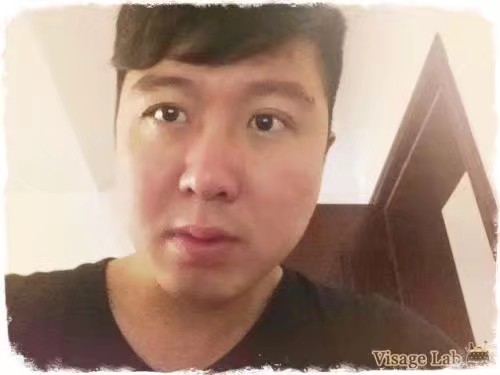 一个格的第二张照片--厦门相亲服务中心