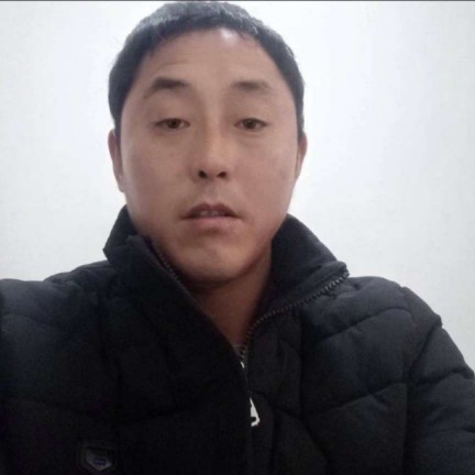 思念的第一张照片--厦门相亲服务中心
