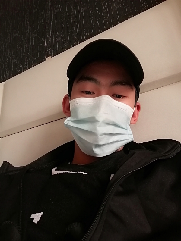 孤单的第二张照片--厦门相亲服务中心