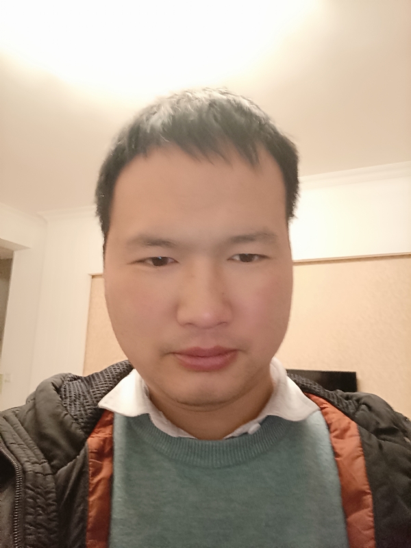 浪子回头的第一张照片--厦门相亲服务中心
