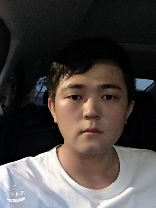 「遇见」的第一张照片--厦门相亲服务中心