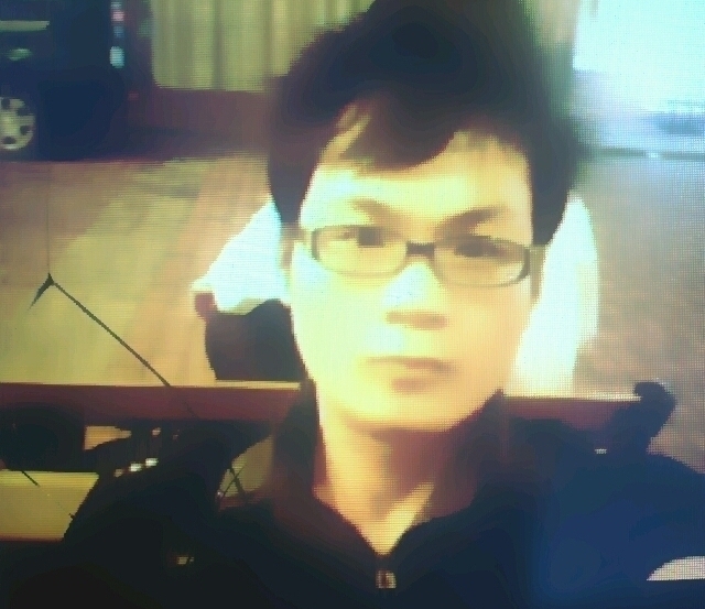华生的第一张照片--厦门相亲服务中心