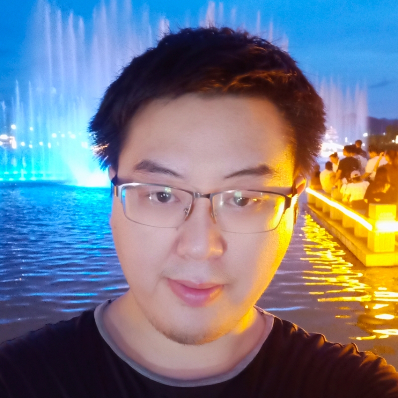 风雨的第一张照片--厦门相亲服务中心