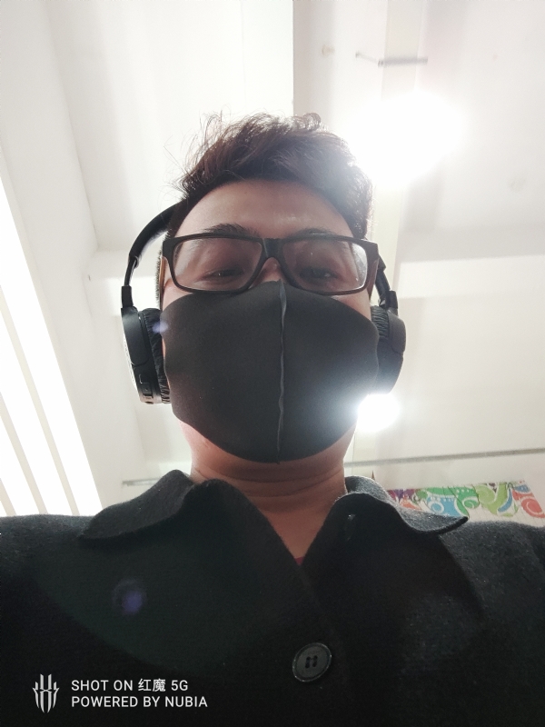 不可触碰的伤的第一张照片--厦门相亲服务中心