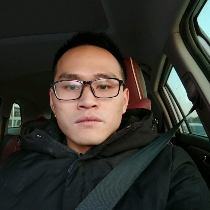 文的第三张照片--厦门相亲服务中心