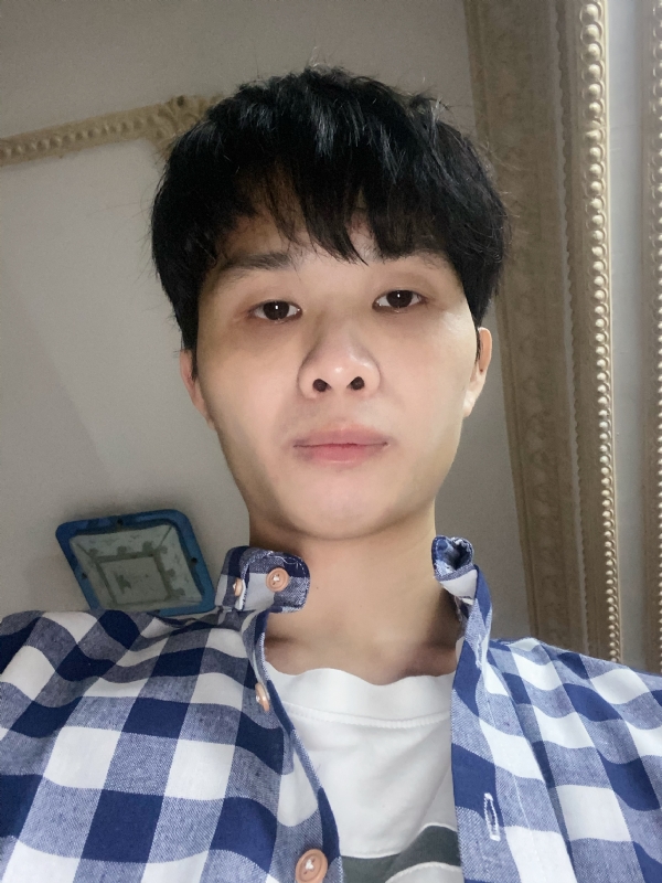 良辰的第一张照片--厦门相亲服务中心