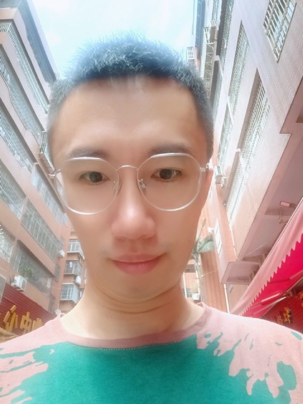 一生有你*足矣的第二张照片--厦门相亲服务中心