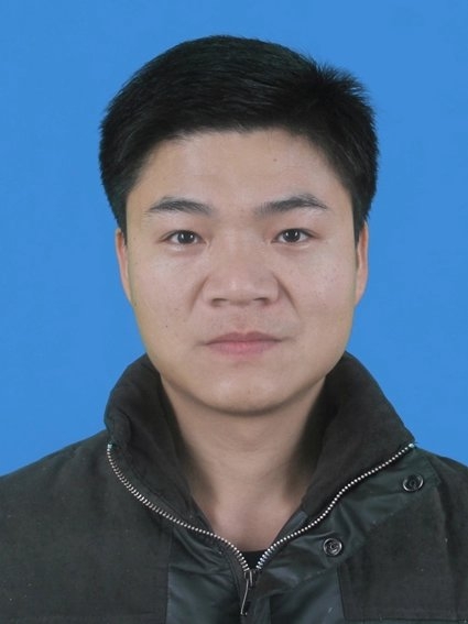无怨无悔生死相依的第一张照片--厦门相亲服务中心
