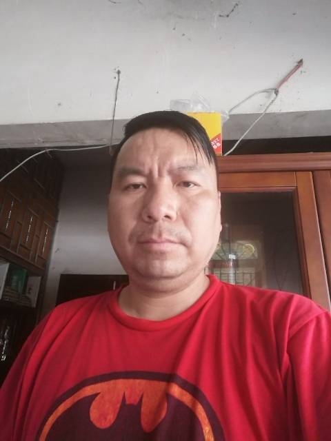一休的第一张照片--厦门相亲服务中心