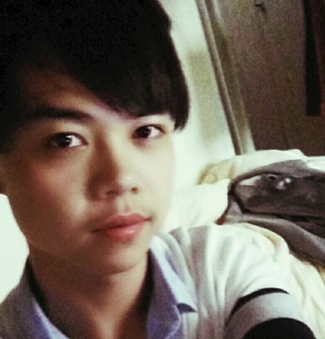 不忘旧年的第三张照片--厦门相亲服务中心