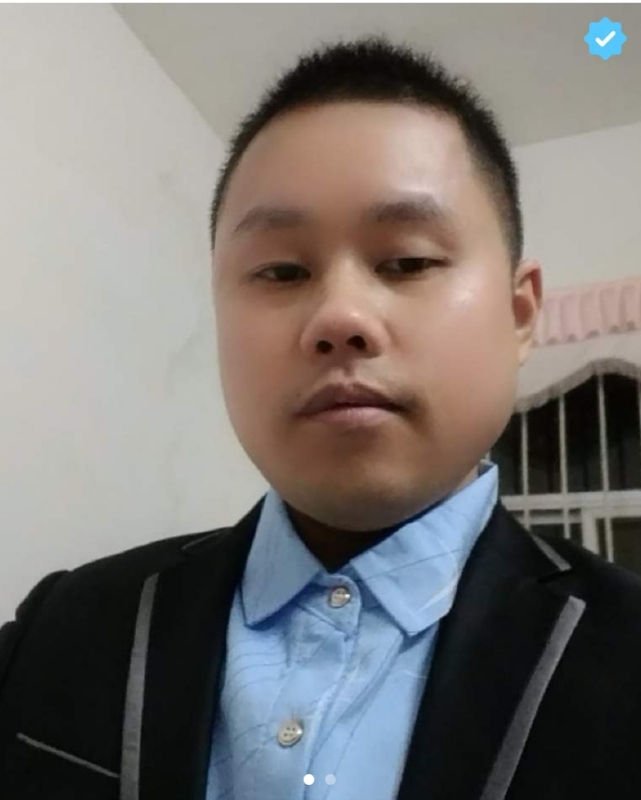 想遇见你的第二张照片--厦门相亲服务中心