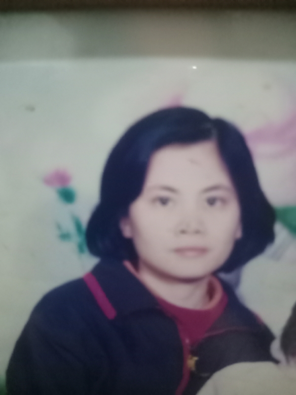 子佳的第四张照片--厦门相亲服务中心