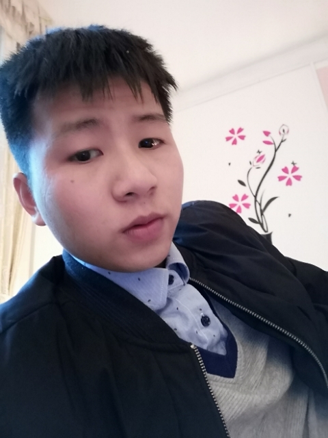 凡夫俗子的第一张照片--厦门相亲服务中心