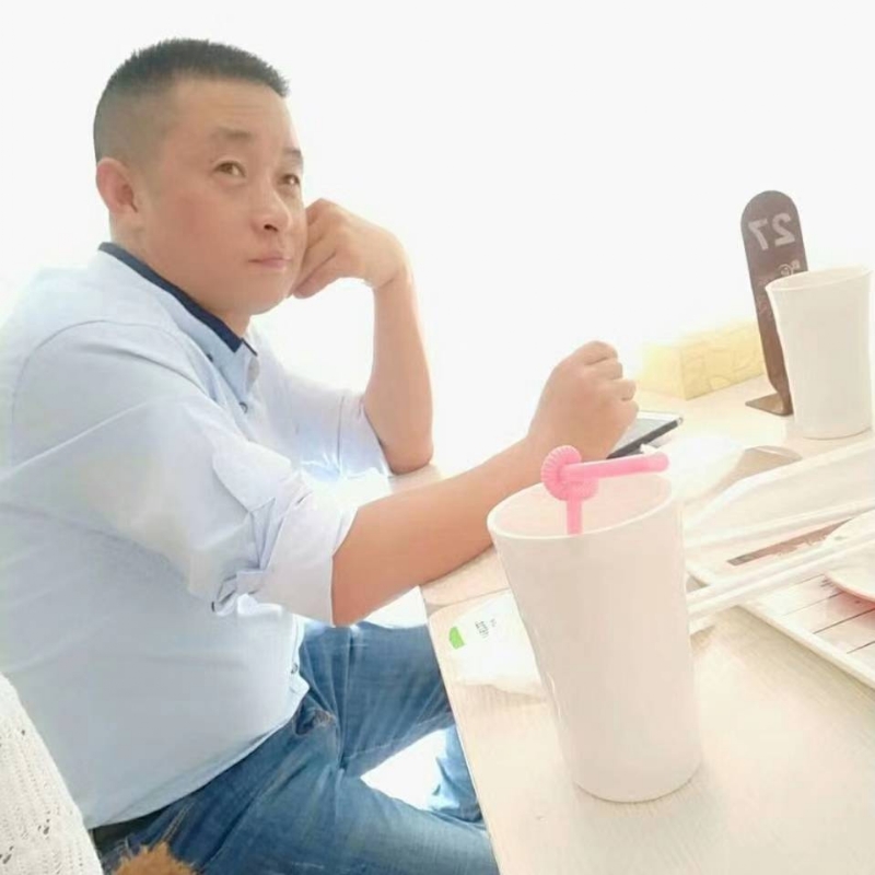 唸一世繁华的第一张照片--厦门相亲服务中心